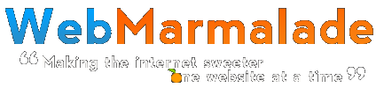 Professional Affordable Webdesign San Antonio, TX